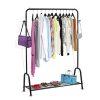 Premium Boutique Hanger and Shoe Stand