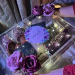 Begum ki Eidi Box