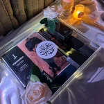 Men's Eid Box