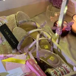 Premium Eidi for Her